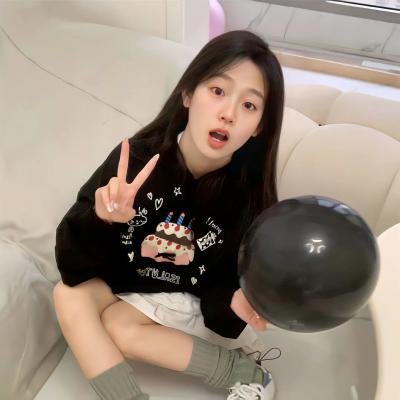 孤楼求生