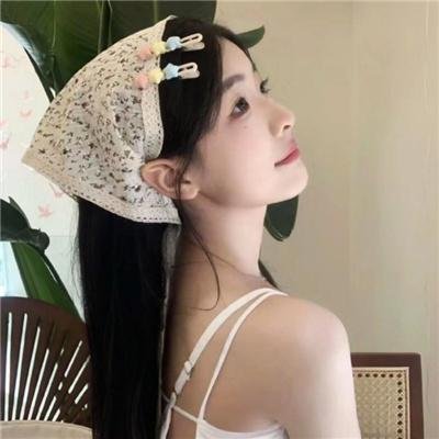夏天协奏曲