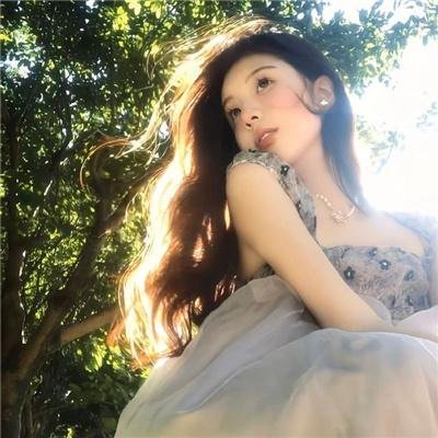 深渊潜龙