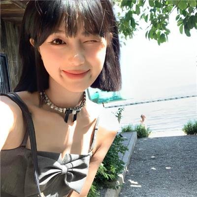 三三两两的恋爱