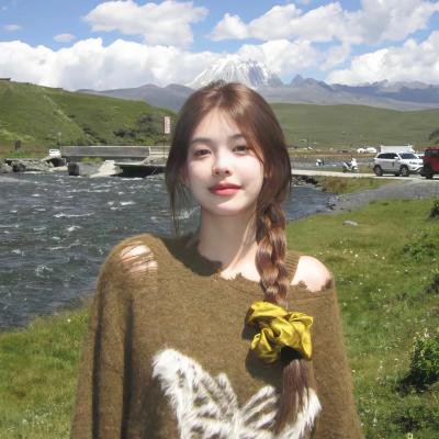 花木兰
