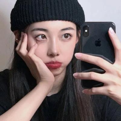 坏事找上门