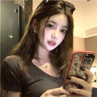 自然选择