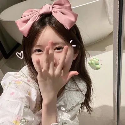 莽汉俏娇娃