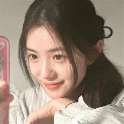 隐世者们