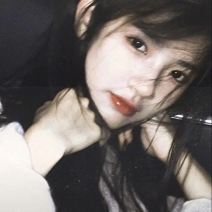 好色三点式