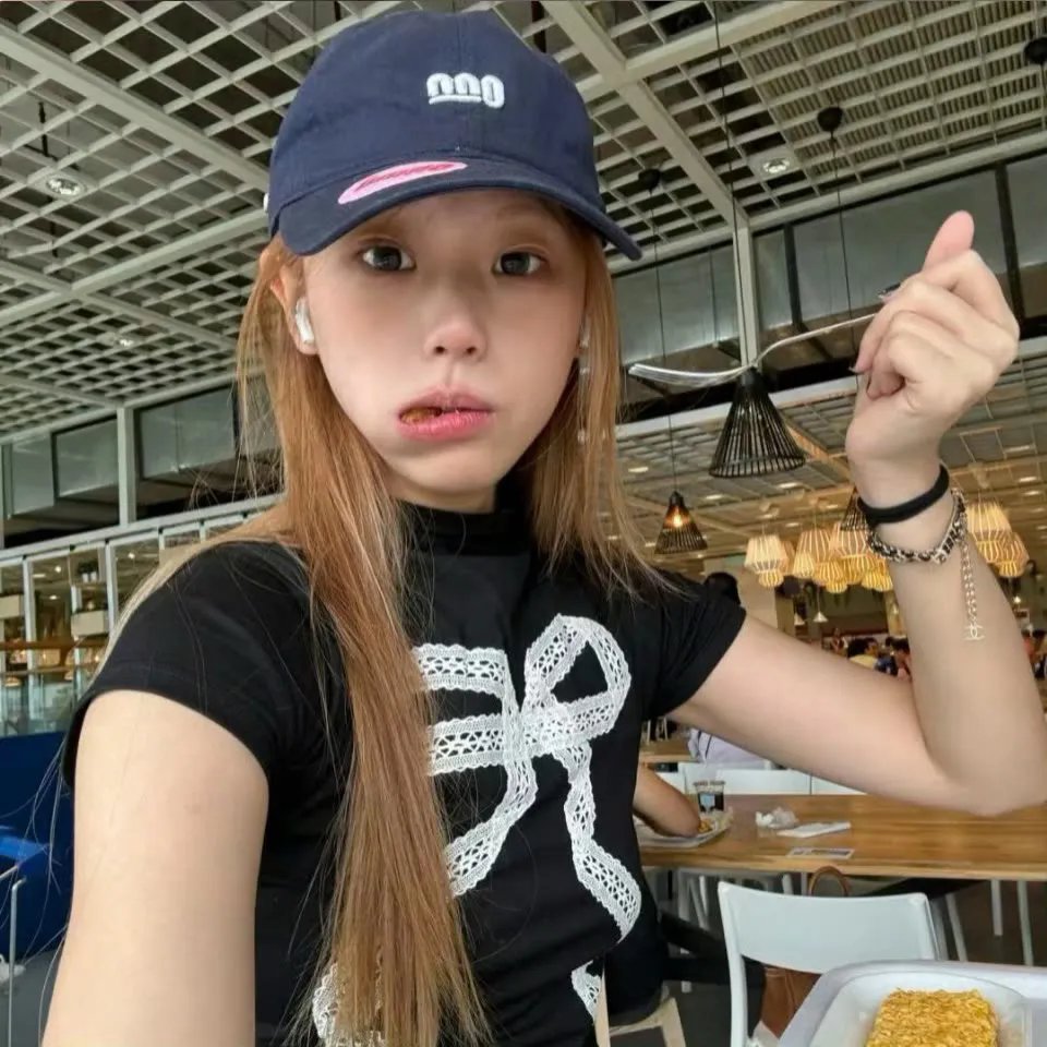 商业大时代