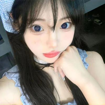 座头市