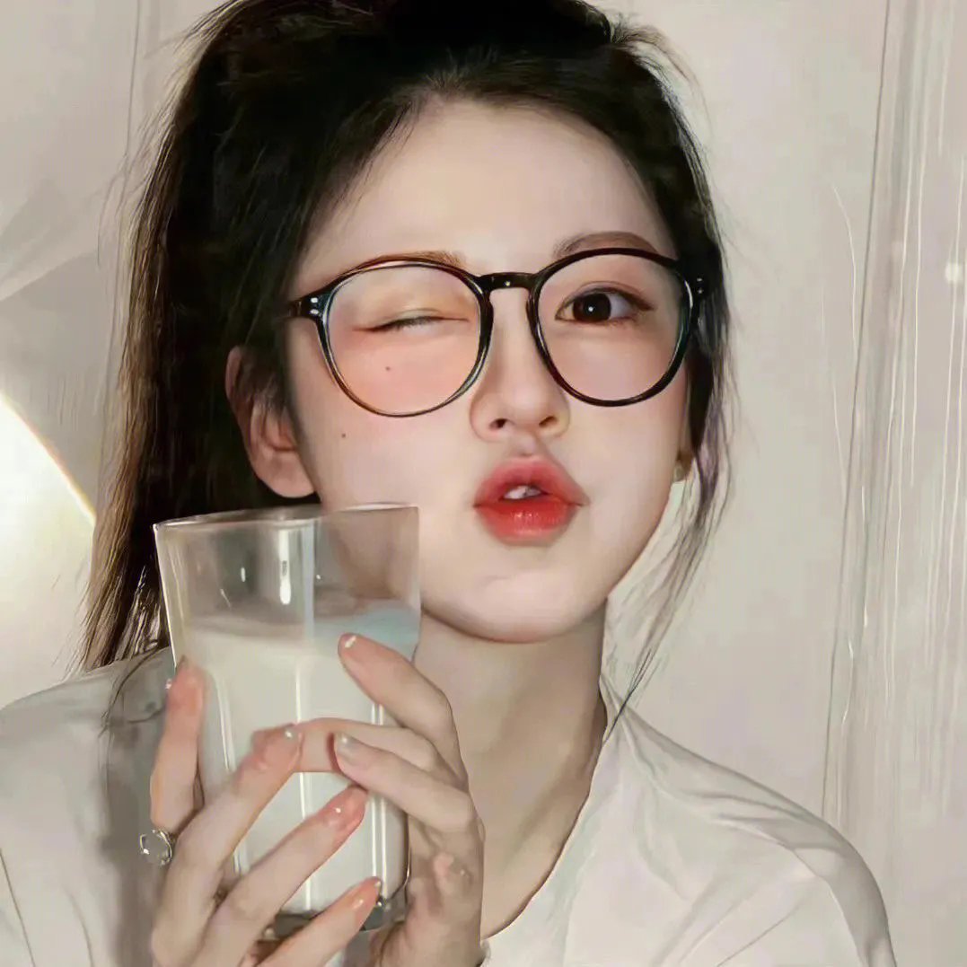 恋爱快拍粤语