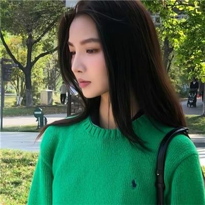 烈燄狂澜