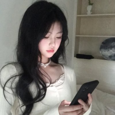在黑暗中漫舞