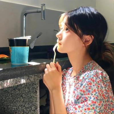 牧师的终结