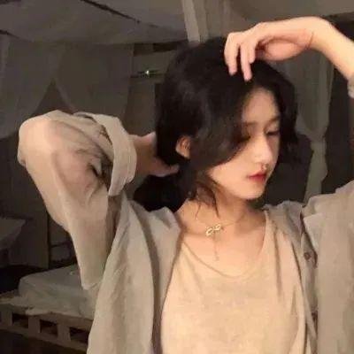 我叫侯美丽