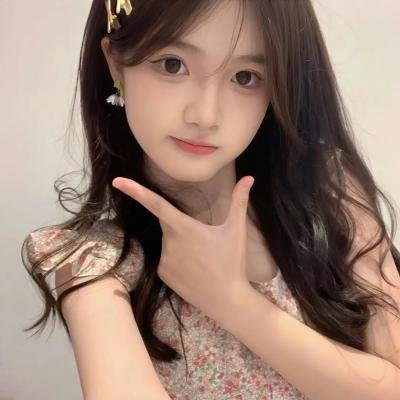 婚姻趣事