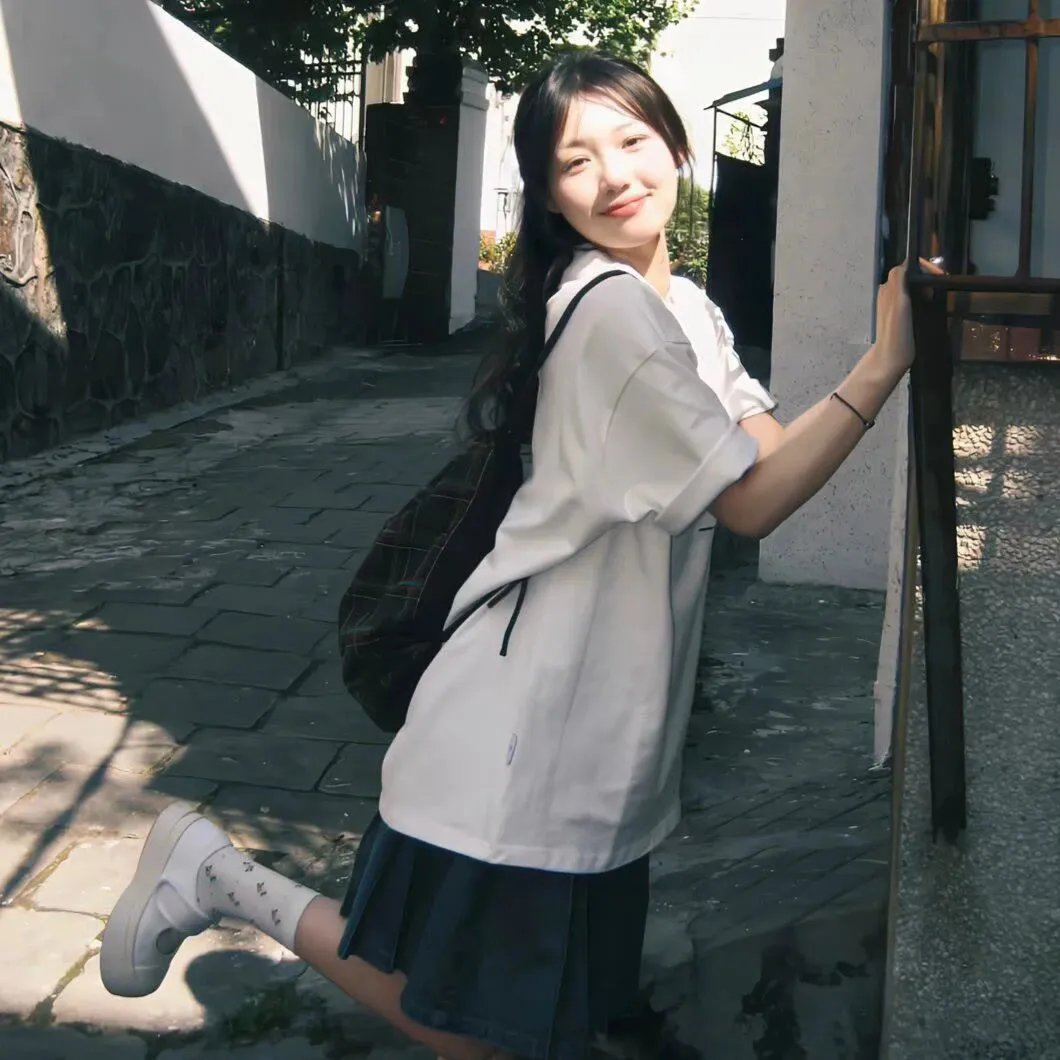 别跟我谈高富帅