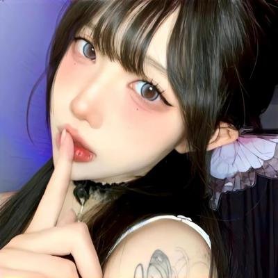 翻滚吧!阿信