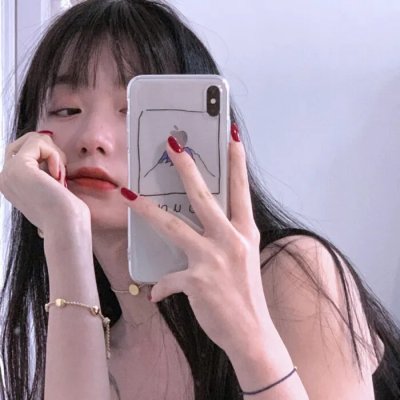 惊声尖笑